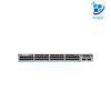 قیمت سوئیچ سیسکو مدل C9300-48U-A 48 port