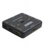 قیمت کی وی ام سوئیچ 2 پورت HDMI دستی وی نت V-SWKHM4K2