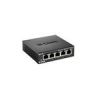 قیمت سوئیچ گیگابیتی D-Link مدل DGS-105