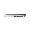 قیمت سوییچ سیسکو 12 پورت Cisco WS-C3750-12S-S