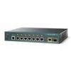 قیمت سوئیچ 8 پورت سیسکو WS-C2960G-8TC-L