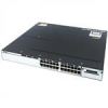 قیمت سوییچ 24 پورت سیسکو مدل WS-C3560X-24T-S