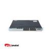 قیمت سوئیچ شبکه 24 پورت سیسکو WS-C3750X-24P-S