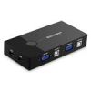 قیمت سوییچ KVM یوگرین مدل 30357