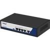 قیمت سوئیچ 8پورت PoE اچ ار یو ای HRUI HR900-AF-82GN