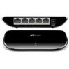 قیمت سوییچ 5 پورت تی پی لینک New Design TL-SG1005D