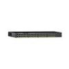 قیمت سوئیچ سیسکو WS- C2960X- 48FPD- L