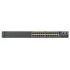 قیمت سوئیچ 24 پورت سیسکو مدل WS-C2960S-24TS-L