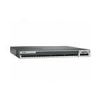 قیمت سوئیچ 24 پورت سیسکو مدل WS-C3750X-24S-S