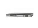 قیمت سوئیچ شبکه سیسکو 16 پورت WS-C4500X-16SFP