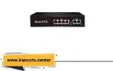 قیمت سوئیچ شبکه الکاتو مدل EL-1SB0420BP-65W