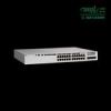 قیمت سوئیچ سیسکو مدل C9200L-24T-4G-E
