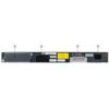 قیمت سوئیچ سیسکو مدل WS C2960X 24TS L