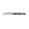 قیمت سوئیچ شبکه +PoE سیسکو 48 پورت C9200L-48P-4X-E