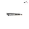 قیمت سوییچ سیسکو Cisco C9300-24T-E