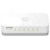 قیمت سوییچ 5 پورت دی-لینک مدل DES-1005C