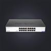 قیمت سوییچ 16 پورت غیر مدیریتی نتربیت مدل NGS – 1016D