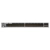 قیمت سوئیچ سیسکو WS-C3850-48XS-S