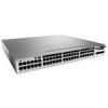 قیمت سوییچ سیسکو 48 پورت Cisco WS-C3850-48T-S
