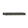 قیمت سوئیچ 48 پورت سیسکو مدل WS-C2960X-48FPS-L