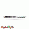 قیمت سوئیچ شبکه PoE کی دی تی مدل KP-2408H4SMU