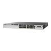 قیمت سوییچ 24 پورت سیسکو مدل WS-C3750X-24T-S