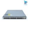 قیمت سوئیچ Nexus سیسکو مدل N3K-C3064PQ-10GX