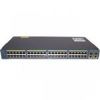 قیمت سوئیچ سیسکو مدل WS C2960X 48TS L