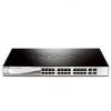 قیمت سوییچ 28 پورت گیگابیتی دی-لینک مدل DGS-1210-28 با...