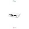 قیمت سوئیچ شبکه هایک ویژن Hikvision مدل DS-3E0508D-E
