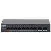 قیمت سوئیچ 8 پورت داهوا مدل DH-PFS3010-8ET-96