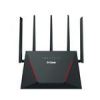 قیمت روتر دی-لینک مدل DIR-X3000Z