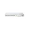 قیمت روتر میکروتیک مدل RB1100AHx2