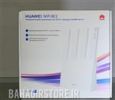 قیمت روتر HUAWEI WiFi BE3 (Wi-Fi 7)