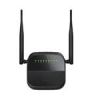 قیمت مودم روتر ADSL2 Plus بی سیم N300 دی لینک مدل DSL-124