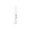 قیمت اکسس پوینت Outdoor تی پی-لینک مدل EAP110-Outdoor