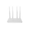 قیمت روتر 4G LTE بی سیم نتربیت مدل NW-431F