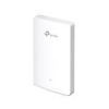 قیمت اکسس پوینت دیواری Wi-Fi 6 تی پی لینک Tp-Lin...
