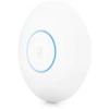 قیمت اکسس پوینت یوبیکیوتی مدل UniFi U6-ENTERPRISE