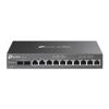 قیمت روتر VPN تی پی لینک TP-Link ER7212PC
