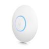 قیمت اکسس پوینت Unifi6 Lite