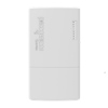 قیمت روتر PowerBox Pro میکروتیک - RB960PGS-PB