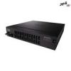 قیمت روتر شبکه سیسکو ISR 4351-SEC-K9
