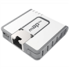 قیمت میکرواکسس پوینت میکروتیک Mikrotik mAP lite