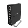قیمت اکسس پوینت hAP ac2 میکروتیک