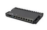 قیمت روتر میکروتیک مدل RB5009UG+S+IN