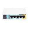 قیمت اکسس پوینت بیسیم میکروتیک مدل RB951Ui-2HnD