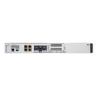 قیمت روتر سیسکو مدل C8200L-1N-4T