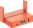 قیمت روتر بی سیم دو باند کودی مدل TR1200