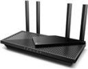 قیمت روتر بی سیم TP-Link WiFi 6 AX3000 Archer AX55
